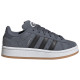 Adidas Campus 00s C